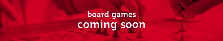 MyGames MyCards - coming soon